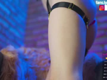 cam girl porn _taylor_swift image #3071733