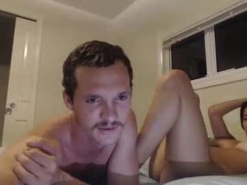 cam girl porn asianandaustralian image #187024