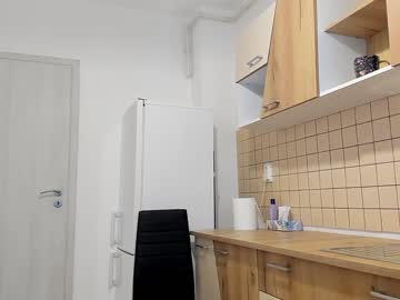 cam girl porn devyale image #1514094