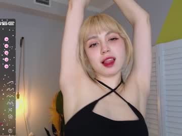 cam girl porn y_u_m_i_k_a image #3854035