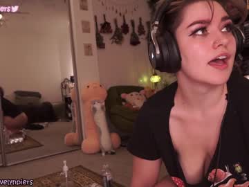 cam girl porn evelynpiers image #4794892