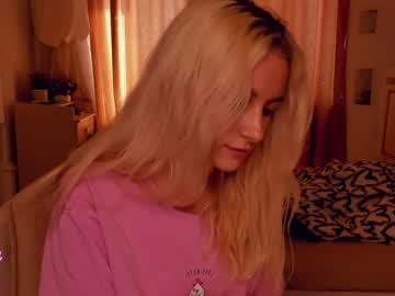 cam girl porn nika_t3en image #43155