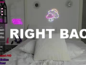cam girl porn violetttflowers image #1402081