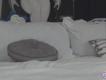 cam girl porn yogendub image #1326177