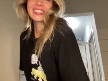 cam girl porn angel_from_sky image #5329453