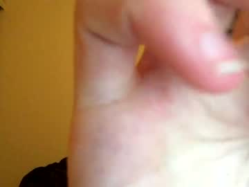 cam girl porn bunniesbubble image #1513762