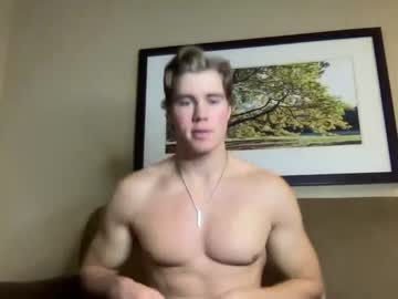 cam man porn thepecgod image #5778986