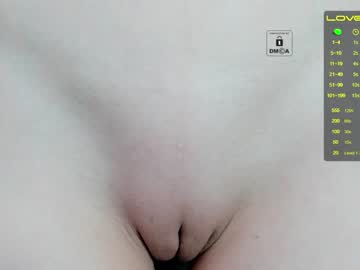 cam girl porn _witch__ image #552759