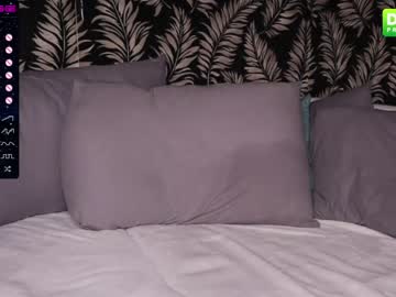 cam girl porn fallen_angel_18 image #1676207