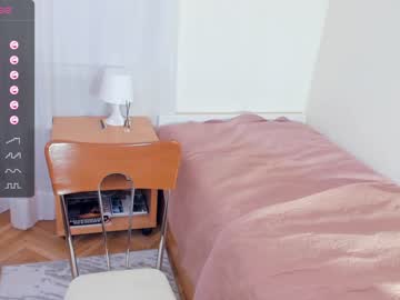 cam girl porn marionfuuller image #5477559