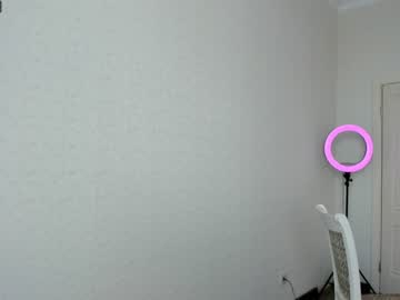 cam girl porn hana_misss image #4960603