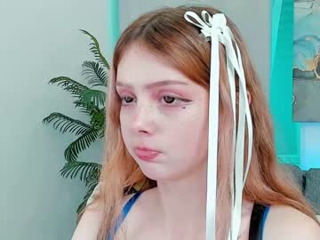 cam girl porn little_anitta image #5924190
