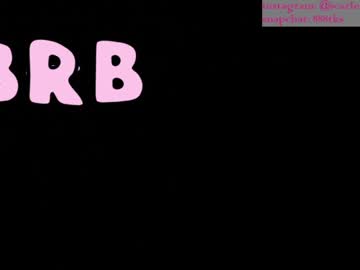 cam girl porn scarlett__baker image #2107359