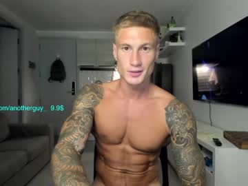 cam man porn anotherguyonyourscreen image #3182041