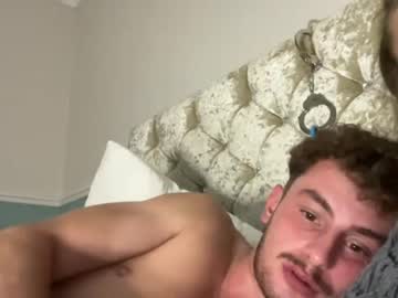 cam couple porn axelxmistyminx image #2530758