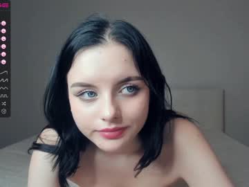 cam girl porn cute_caprice image #4681773