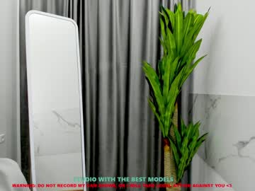 cam girl porn jesse_coy_ image #1343473