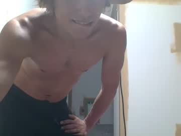 cam man porn smilezszs image #5196137