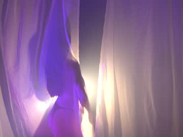 cam girl porn sophia_lean image #4672522