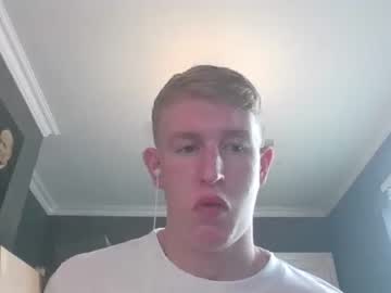 cam man porn 19yoharry image #1278197