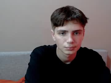 cam man porn beaster_33 image #4663760