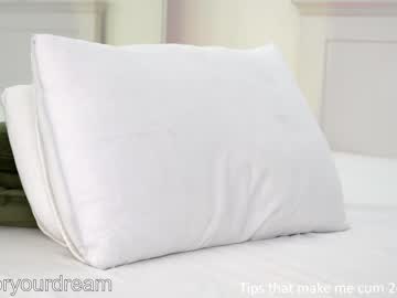 cam girl porn dovia image #4196258