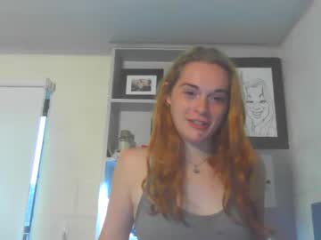 cam girl porn headme23 image #280166