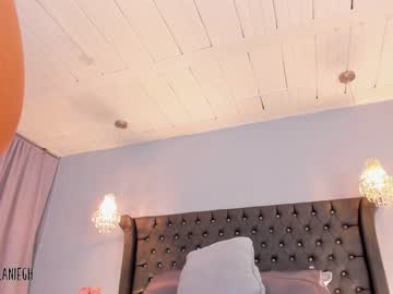 cam girl porn laniegh image #1807541