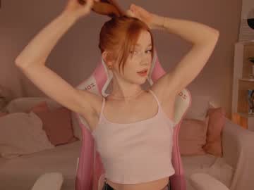 cam girl porn leahsthetics image #6909391