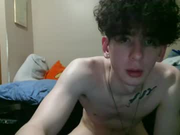 cam man porn dyl1211 image #3737618