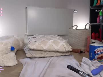 cam girl porn hayleex image #6730719