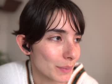 cam girl porn maria_alfonsina image #2917161