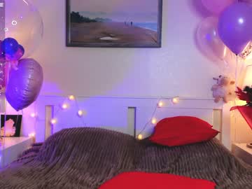 cam girl porn riskyproject image #3562866