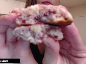 cam girl porn holihurricane image #6620224