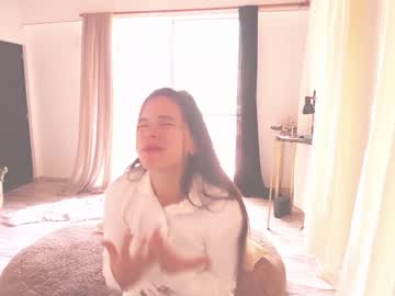 cam girl porn kendalltyler image #5021546