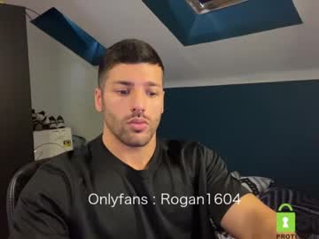 cam man porn rogan1604 image #1552437