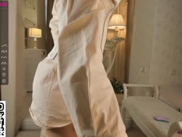 cam girl porn checkmypeach image #5701658