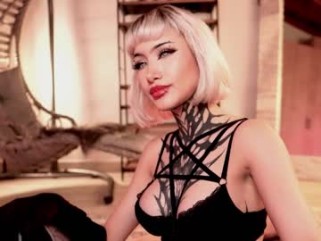 cam girl porn goth_dolll image #6739332