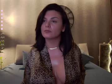 cam girl porn karrin image #5591533
