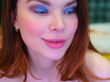 cam girl porn love_you_to123 image #3253968