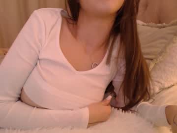 cam girl porn sarasuo image #5839164