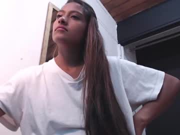 cam girl porn strawberry_7245 image #1198396