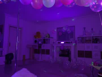 cam girl porn hannahjames710 image #4369838