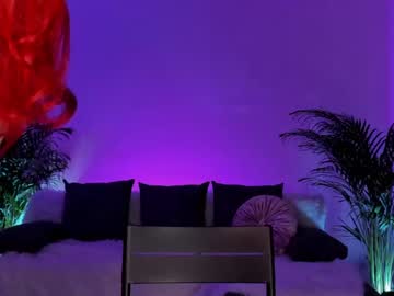 cam girl porn jessiccaburns image #6046811