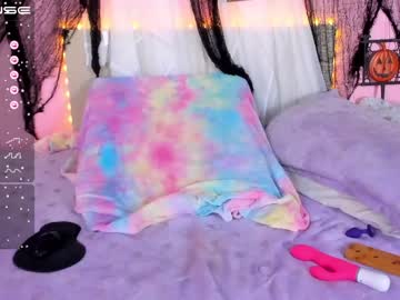 cam girl porn little_effy18 image #2998300