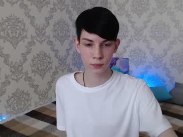 cam man porn meelboynextdoor image #4677607