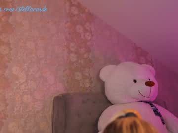 cam girl porn stella_and_stephan image #1074409