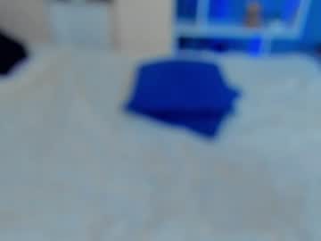 cam girl porn felissiany image #6550708