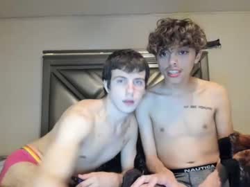 cam man porn gayndepressed image #2324372