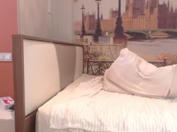 cam girl porn hi_teika image #1068850
